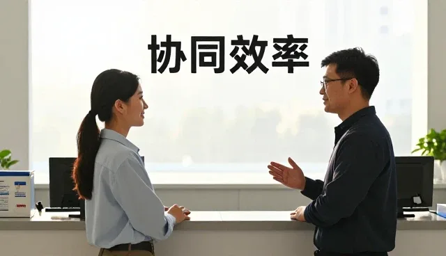 活动组织如何应对不同场景下的性能挑战