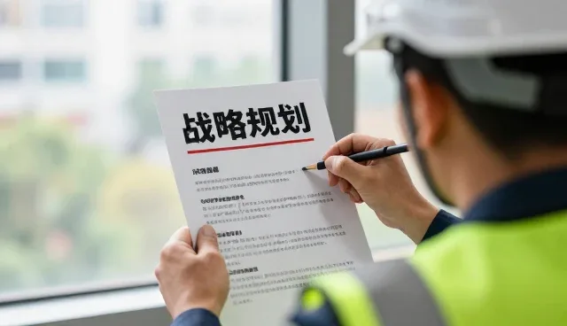 商务服务满足不同客户的多样需求
