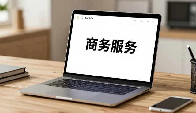 商务场景中战略规划的演进与实践路径