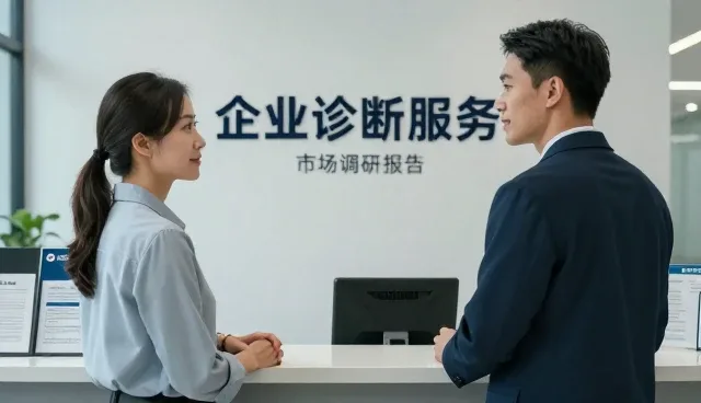 会务服务性能差异与适用场景解析