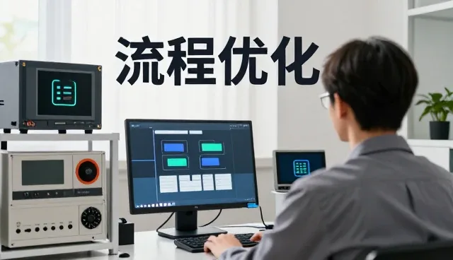 市场调研报告选型中团队协作的关键影响